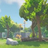 Kako milijarder koji stoji iza popularne video igre štiti šume? 2