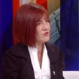 NUNS: Kampanje protiv Danice Vučenić i televizija N1 i Nove ugrožavaju bezbednost novinara 7