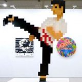 Umetnošću protiv klimatskih promena 2