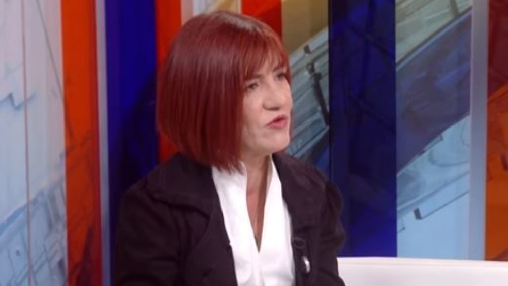 Zašto je sin predsednika zabranjena tema u medijima: "Danila Vučića je u javni život uveo njegov otac, a ne Danas" 2 Zašto je sin predsednika zabranjena tema u medijima: "Danila Vučića je u javni život uveo njegov otac, a ne Danas" 2