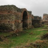 Justinijana Prima: Caričin grad ispod Radana 6