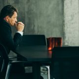 Nova serija “Tajkun” sa Bjelogrlićem u glavnoj ulozi 13