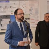 Otvorena izložba Istraživačke stanice Petnica 10