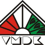 DZVM: Vlast bi da kontroliše sve nacionalne manjine 4