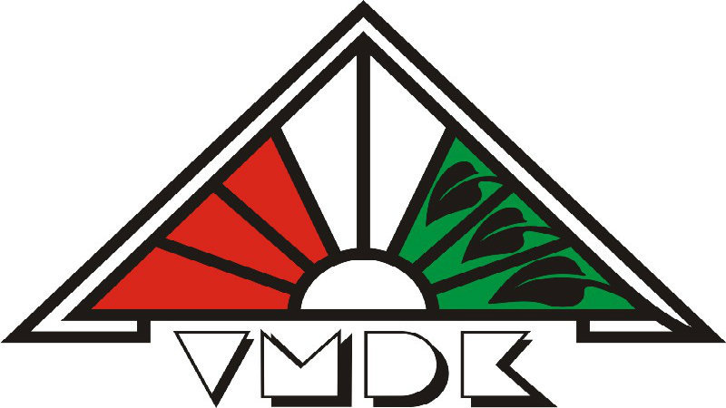 DZVM: Vlast bi da kontroliše sve nacionalne manjine 1