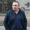 Šulkić: Niko ko se predstavlja kao desnica ne može da podrži politiku vlasti 9