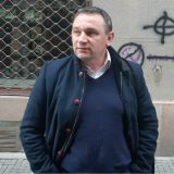 Novi DSS: Skupštinska većina postavila sebi za cilj ukidanje pravnog poretka 14