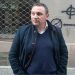 Šulkić: Niko ko se predstavlja kao desnica ne može da podrži politiku vlasti 1