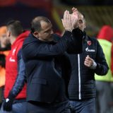 Stanković na ispitu 4