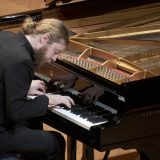 Vulkanska poigravanja 11