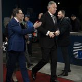 Đukanović: Zapadni Balkan mora da se izbori s izazovima prošlosti 5