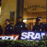 Krov nad glavom: Izvršiteljka i dalje naplaćuje troškove iseljenja Dobrili Petrović, uprkos odluci Ustavnog suda 15