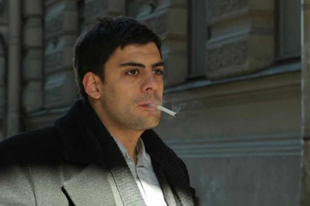 Filmski vodič od 20. do 27. februara 3