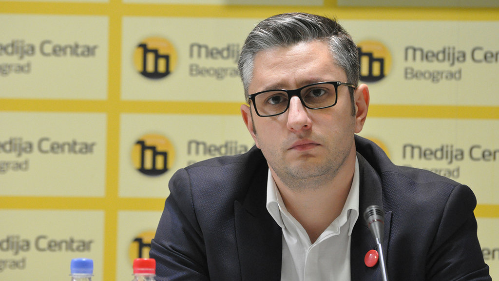 Zajednička borba za čist vazduh 5. februara u više od 20 gradova Srbije 4