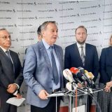 Aerodrom „Morava“ će doprineti razvoju privrede Šumadije i Zapadne Srbije 8