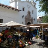 Ekvador: Ljubav u Kuenki 14