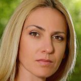 Nemoguće ostati imun na dešavanja u Srbiji bez obzira gde smo 6