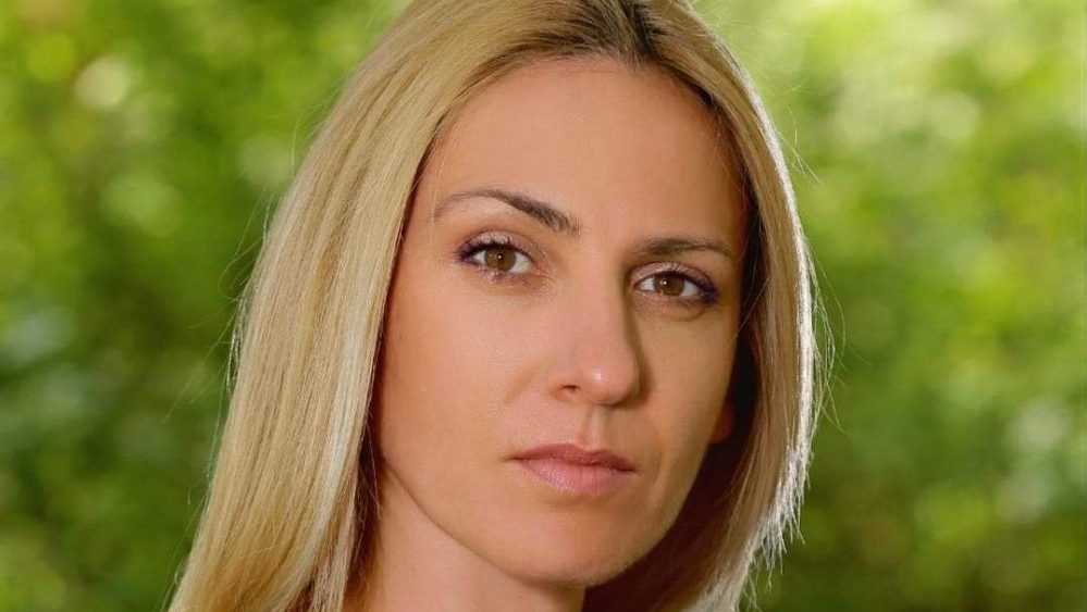 Nemoguće ostati imun na dešavanja u Srbiji bez obzira gde smo 1