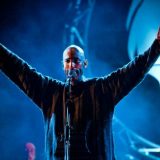 „Ko(lonija) peva, zlo ne misli“ 8