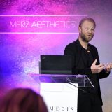 Žene žele da budu lepe, a muškarci da budu kul 8