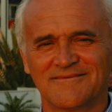 Mirigrad - novi grad za pomirenje Srba i Albanaca 9