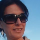 Pomoć za nastavak terapije Radmile Čolić 2