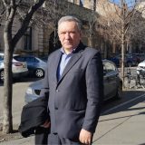 Sada se vidi koliko je bila pogrešna odluka o napuštanju institucija na KiM: Goran Bogdanović o polaganju zakletve novih odbornika u Severnoj Mitrovici 5
