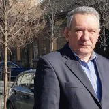 INTERVJU Goran Bogdanović: Srbi na KiM nemaju ni snage ni volje za nove barikade, iako su zabrinuti zbog dinara 11