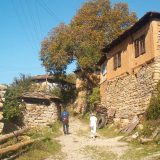 Izložba o “kamenom selu” Gostuša predstavljena u Kotoru 1