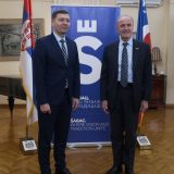 Francuski ambasador u Šapcu: Očuvanje tradicije i prirode 11