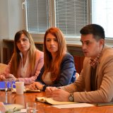 Počinje edukacija stanara o značaju rekonstrukcije fasada, uputstva poslata na 10.000 adresa 4