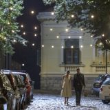 Rasprodata premijera filma “Hotel Beograd”, uvedene dodatne projekcije 5