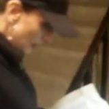 Kampanja "od vrata do vrata": Da li je to osveta SNS-a Beograđanima? 6