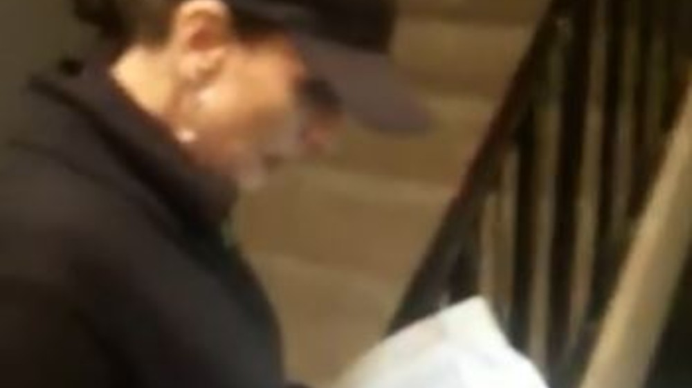 Kampanja "od vrata do vrata": Da li je to osveta SNS-a Beograđanima? 1