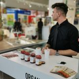 Trebalo je mnogo ranije da se upustimo u avanturu zvanu privatan biznis 2