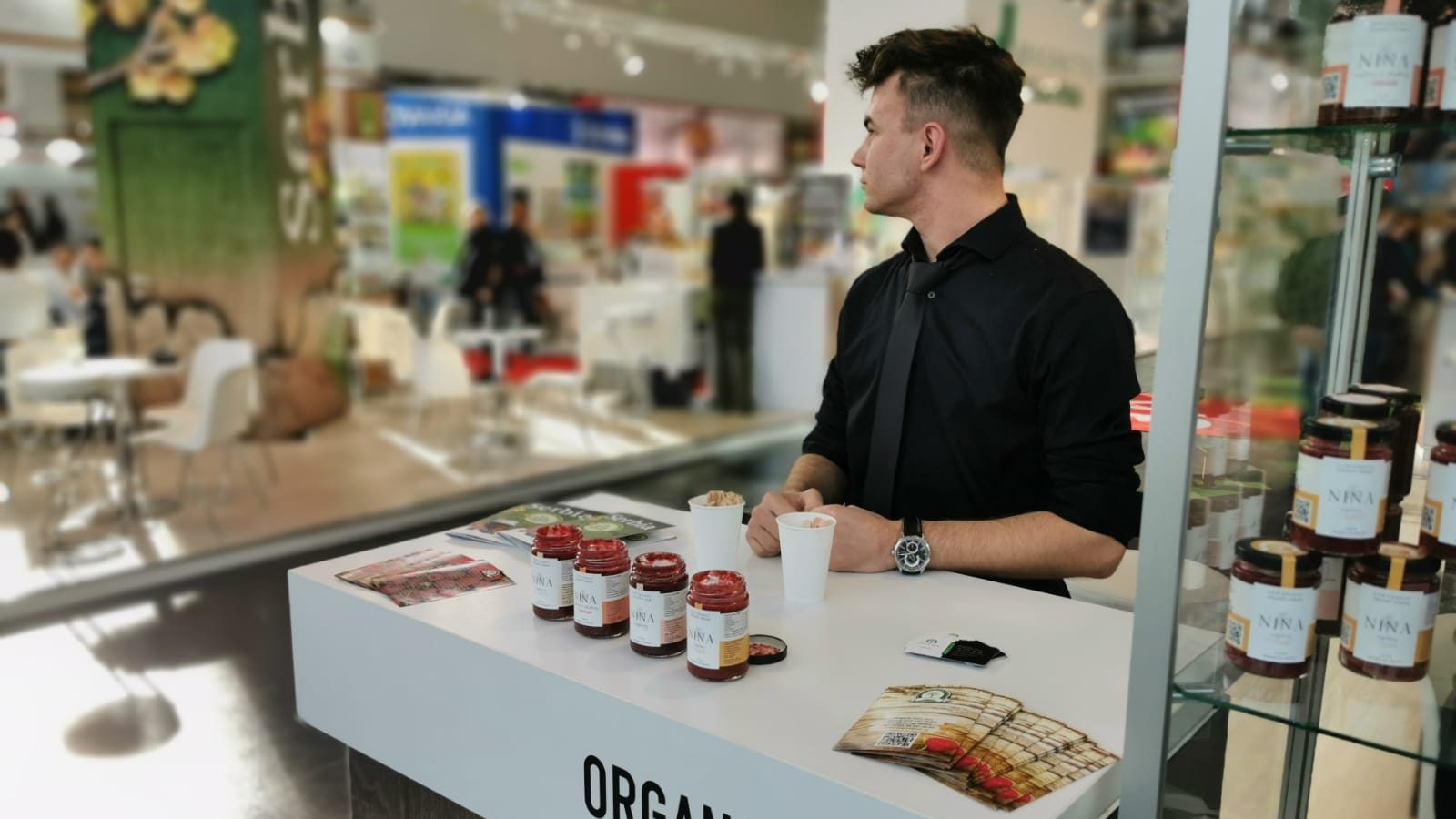 Trebalo je mnogo ranije da se upustimo u avanturu zvanu privatan biznis 1