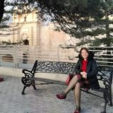 Spakuješ svoj život u dva kofera i ostaviš sve što ti je drago 4