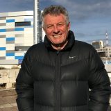 Krasnići: Fudbal je sport koji približava ljude (VIDEO) 14