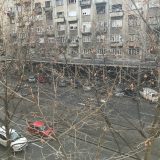 Zašto u Bulevaru kralja Aleksandra često nestaje struja? 7