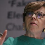 "Lažne vesti" i izbori - izazov i za medije i za publiku 1