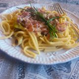 Špecle (Spätzle) - recept 4