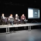 Kaznena politika ključ za pravilno izveštavanje 7