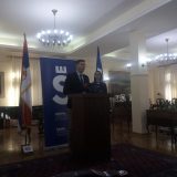 Priznanje Fajnenšal tajmsa Šapcu: Ponovo u top deset destinacija 10