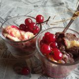 Zupa inglese (recept) 9