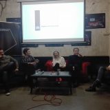 Bobičić: Ženama u javnosti se ništa ne prašta 5