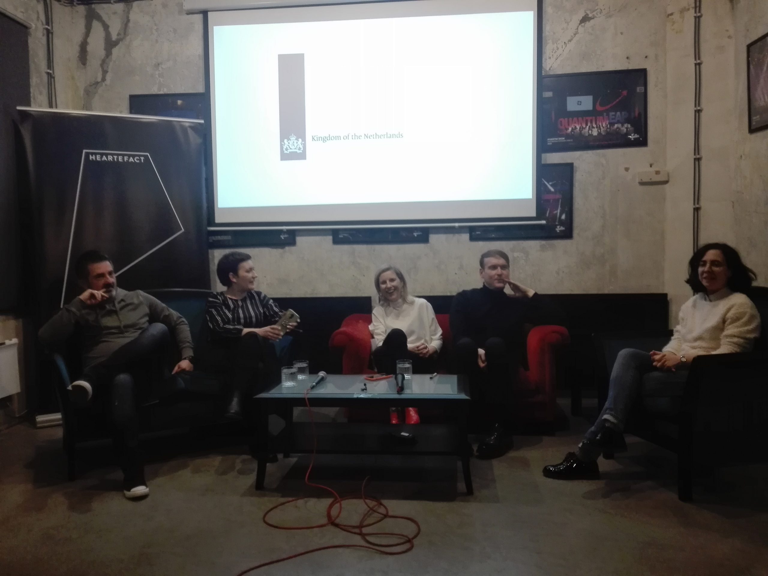 Bobičić: Ženama u javnosti se ništa ne prašta 1