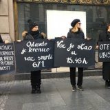 Obeležena godišnjica zločina u Štrpcima 3