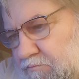 Ne tražim pomilovanje 6