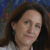 Nedelja na točkovima 5