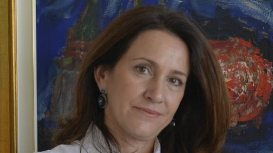 Nedelja na točkovima 1